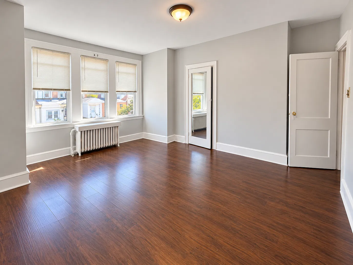 1 bed, $875 — Photo 3