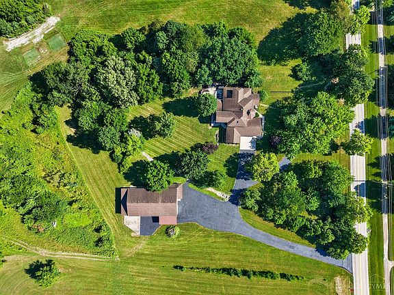 2nd image of 5921 Maud Hughes Rd