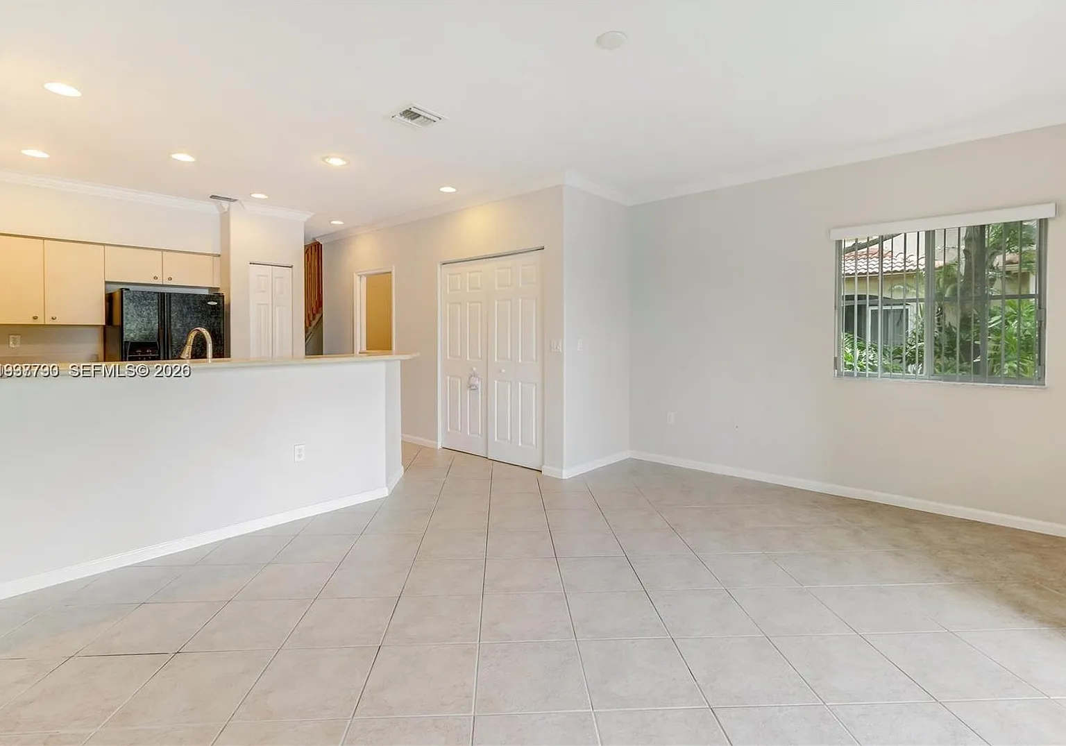 2830 SW 83rd Terrace 101, Miramar, FL 33025 — Photo 2