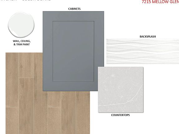 2nd image of 7215 Mellow Glen Way