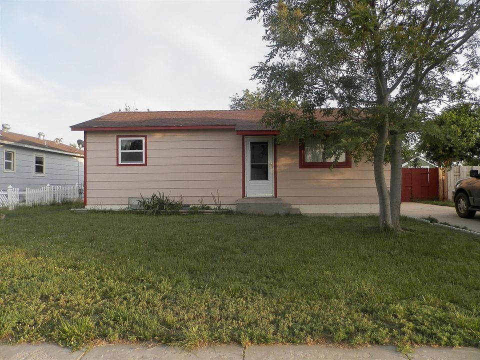 1st image of 1604 W Diane St