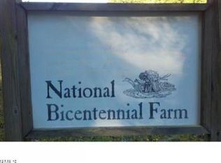 2570 Judes Ferry Rd, Powhatan, VA 23139