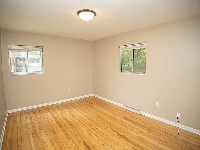 1502 Ridgewood Dr #A — Photo 9