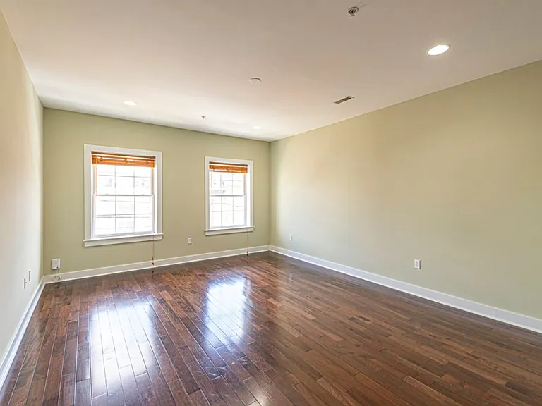 2620 Webster Street — Photo 14
