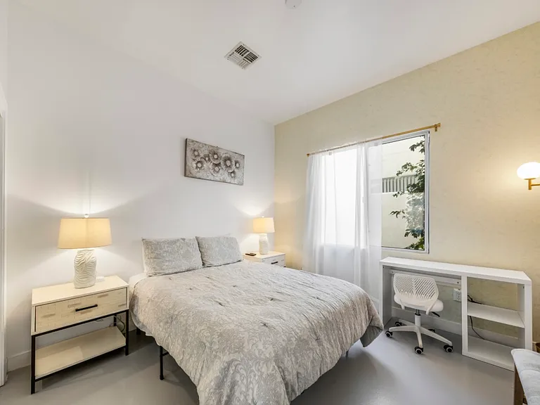 37521 Mojave Sage St — Photo 12