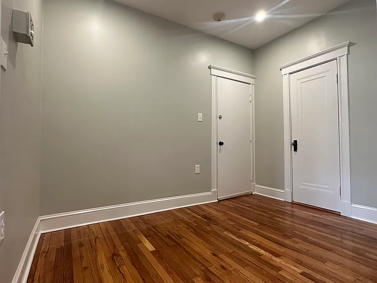 73 Park Dr #9 — Photo 11