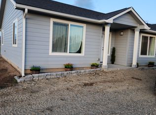 782 County Road 70, Weiser, ID 83672