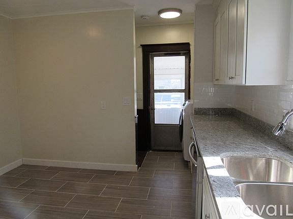 4th image of 253 E Squantum St #2