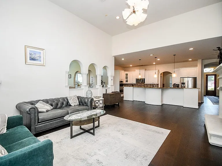 28426 Rolling Ridge Dr — Photo 15