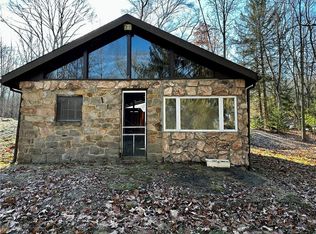 133 Old State Rd, Slippery Rock, PA 16057