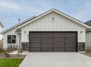 2312 W Opalite Dr, Kuna, ID 83634