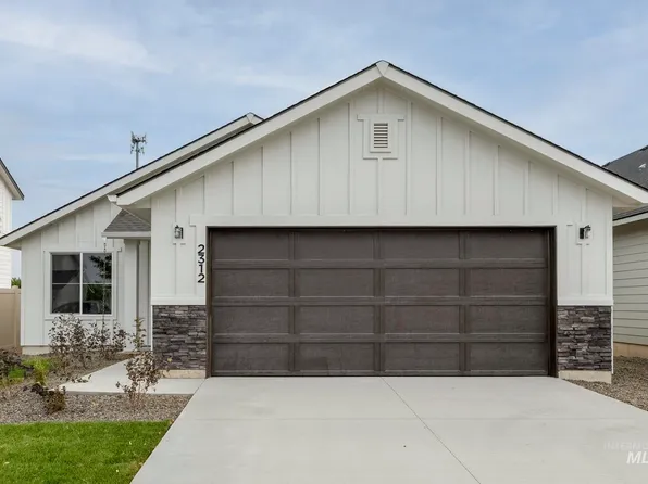 2312 W Opalite Dr, Kuna, ID 83634