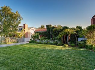 972 Parkman St, Altadena, CA