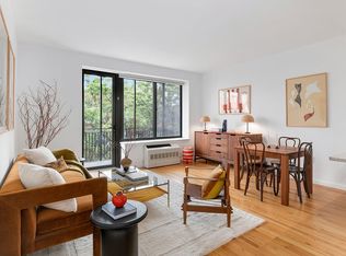 5 W 127th St APT 5B, New York, NY