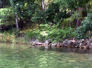 Tbd Bass Lake Rd, Iron Mountain, MI 49801