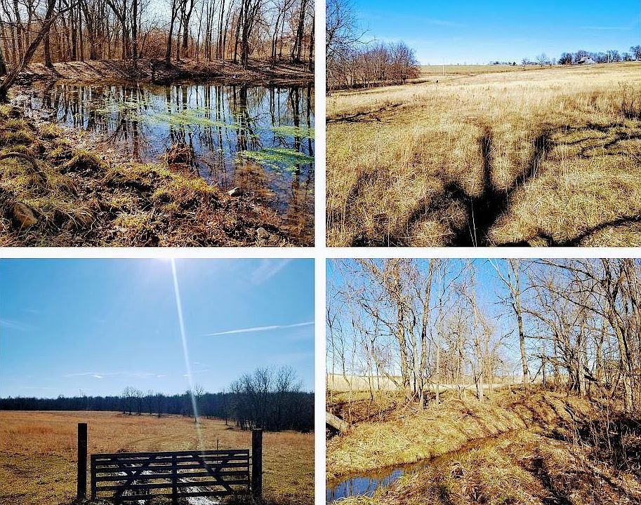 1st image of 14044 W Farm Road 56