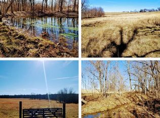 14044 W Farm Road 56, Ash Grove, MO 65604