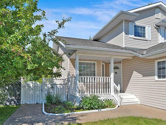 4th image of 62 E West Mitford Cres