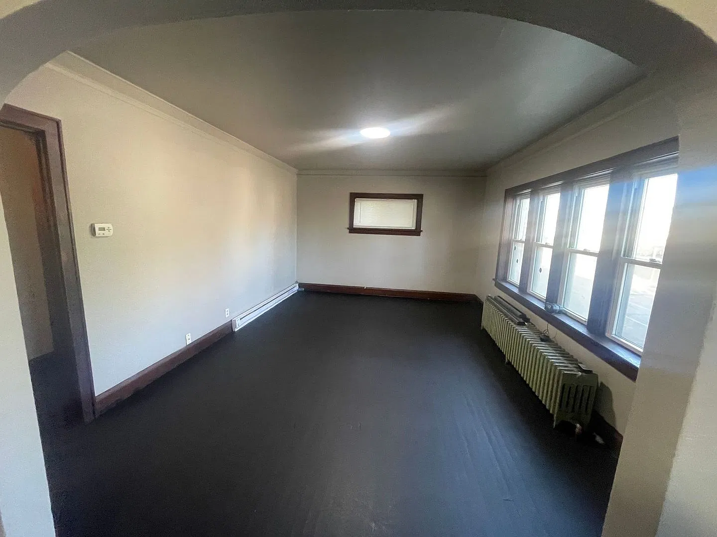4325 W Burleigh St. 4 Unit — Photo 3