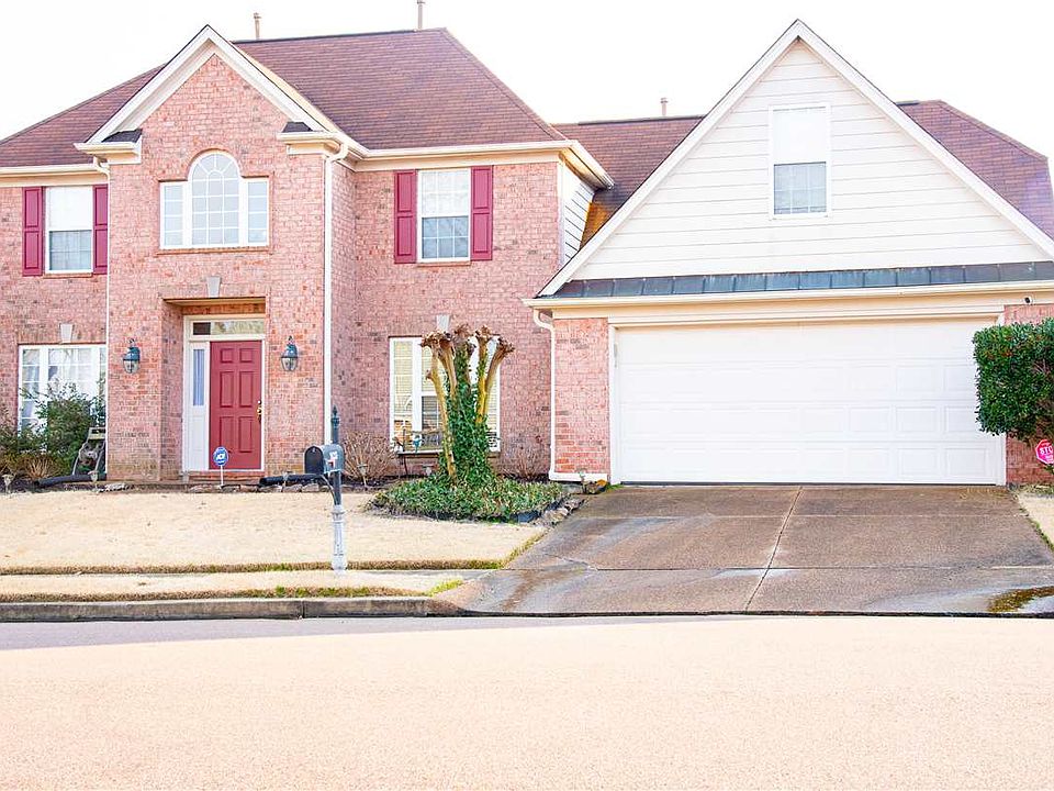 1st image of 9215 Speerberry Ln