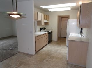 815 N Terran Ct #B, Post Falls, ID 83854