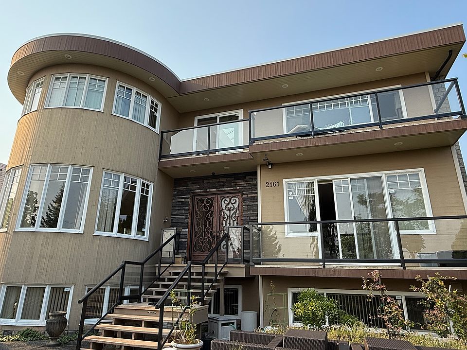 1st image of (Undisclosed Address)
