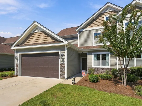 300 Nairn Dr. Unit A, Myrtle Beach, SC 29588