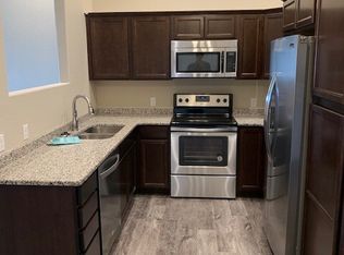 1745 Flintshire St #201, Colorado Springs, CO 80910