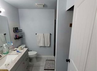 136 6th Ave SW, Pacific, WA 98047
