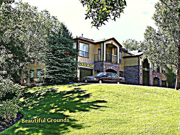 2nd image of 7341 S Union Creek Way APT 6H