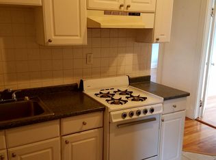 83 Gordon St #14RK, Brighton, MA 02135