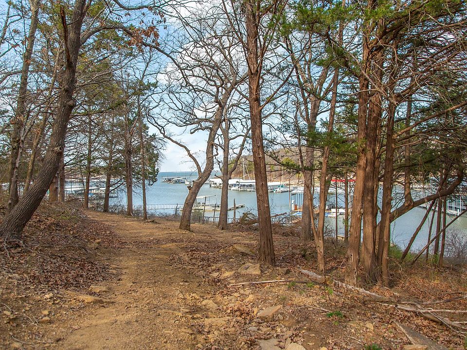1st image of 281 Westminister Dr