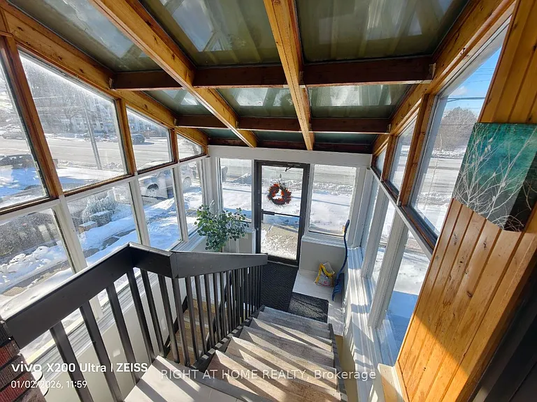 1785 Victoria Park Ave — Photo 9