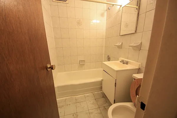 Rented by Guidance Realty Corp. | media 37