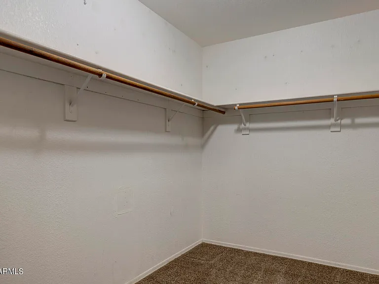 1440 N Idaho Rd #1035 — Photo 15