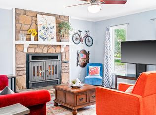 7304 Jacqueline Ln, Raleigh, NC 27616