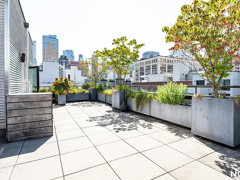 1 Duffield St #216 — Photo 45
