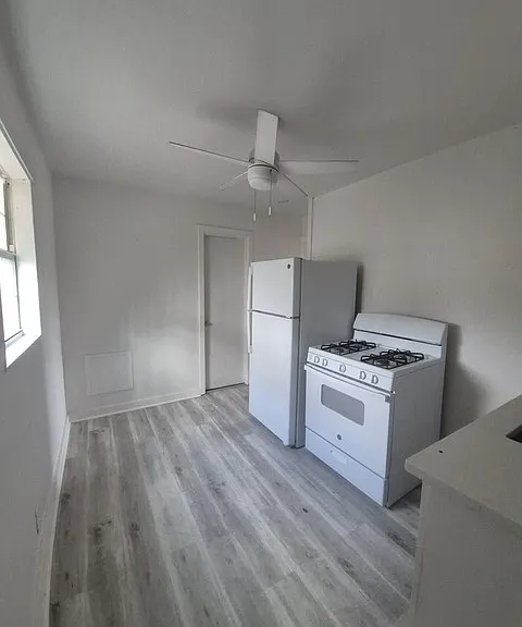417 Eleanor Ave #2 — Photo 12