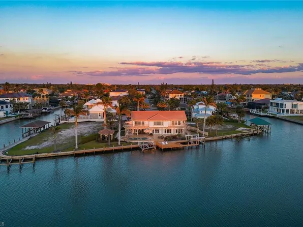 342 Germain AVE, NAPLES, FL 34108