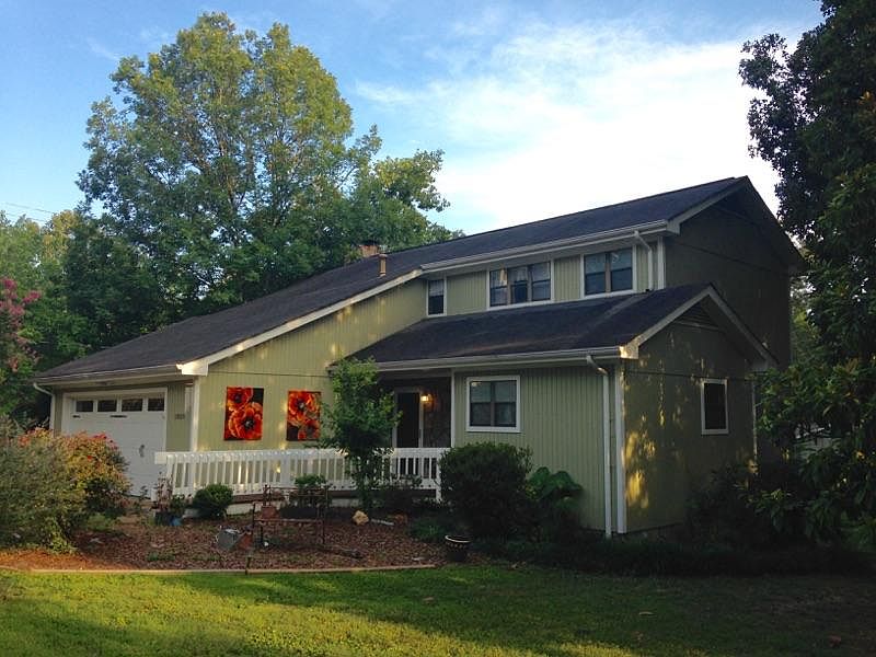 1st image of 8930 Quail Run Dr #1/107