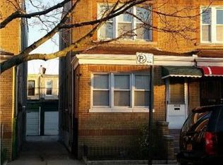 5938 Gates Ave, Ridgewood, NY 11385