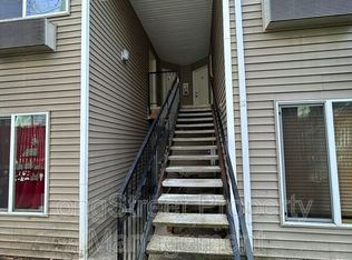 3317 SE 122nd Ave SUITE 16, Portland, OR 97236