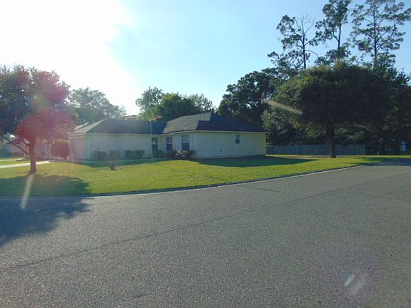 4th image of 507 Lissie Ct
