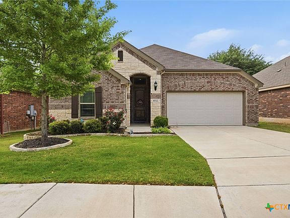 3rd image of 8512 Tulocay Blanca