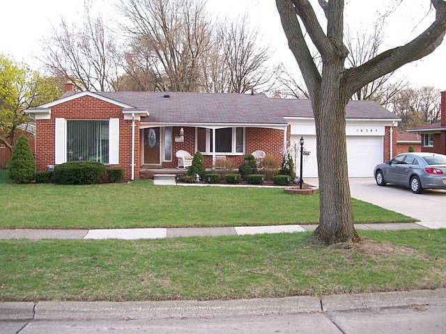 1st image of 16345 Pollyanna St