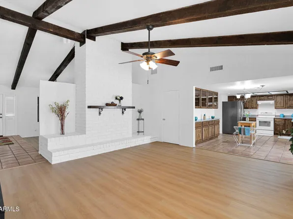 2524 E ELMWOOD Street, Mesa, AZ 85213