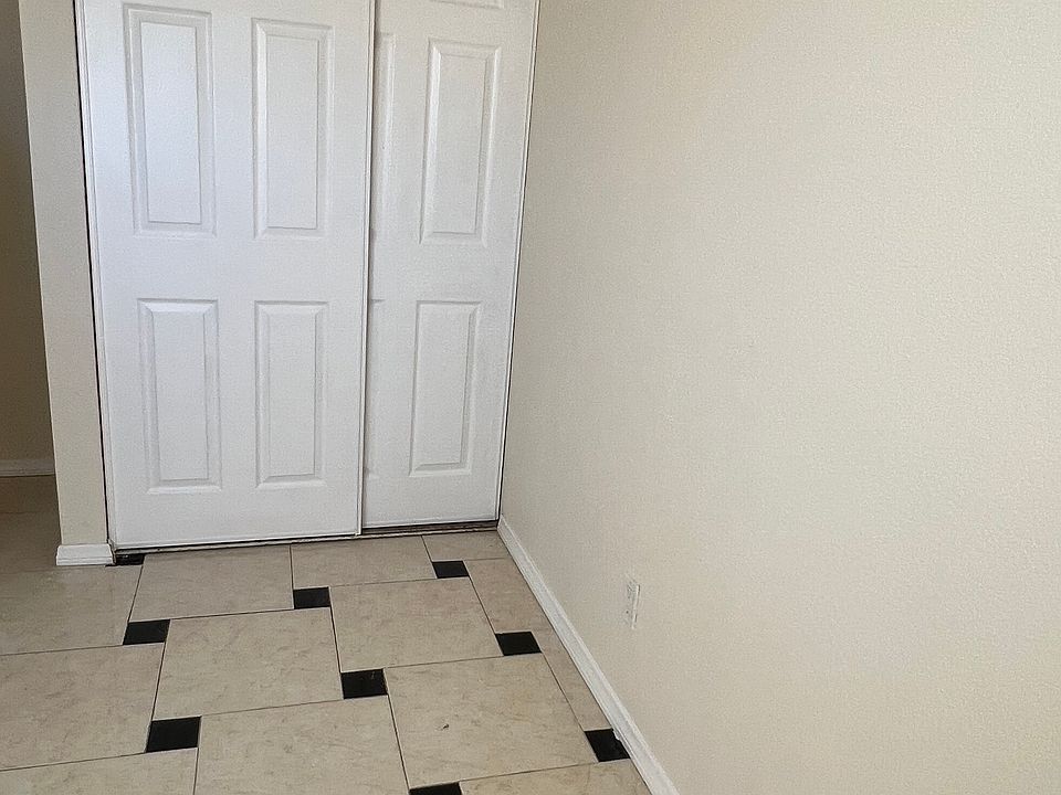 1st image of 4229 Wightman St #4229
