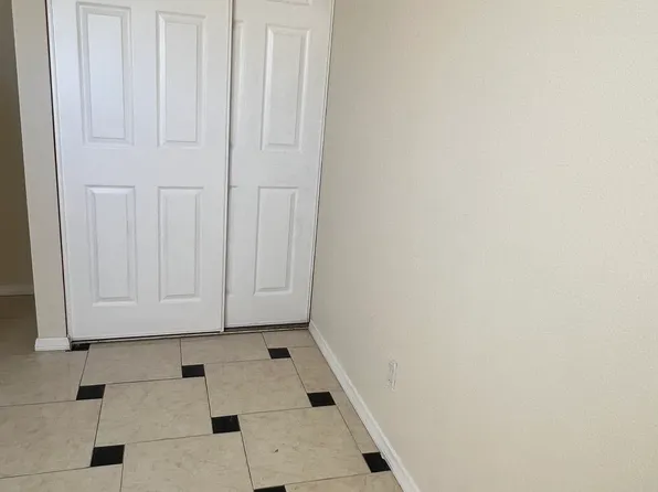 4229 Wightman St #4229, San Diego, CA 92105