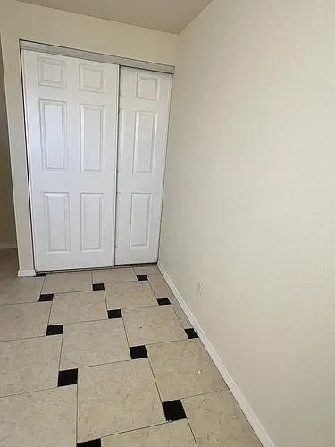 4229 Wightman St #4229 Photo 1