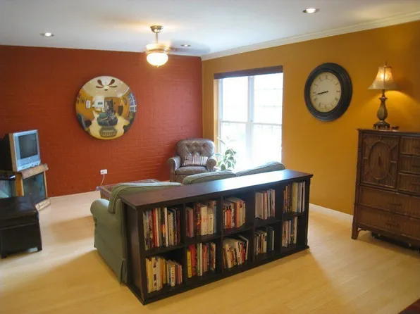 900 S Lamar Blvd APT 207, Austin, TX 78704